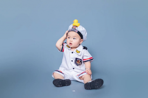 长宁燕窝对孕妇的功效