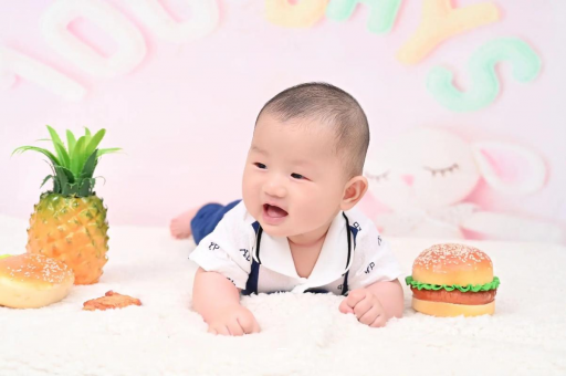 长宁孕妇补钙到几个月
