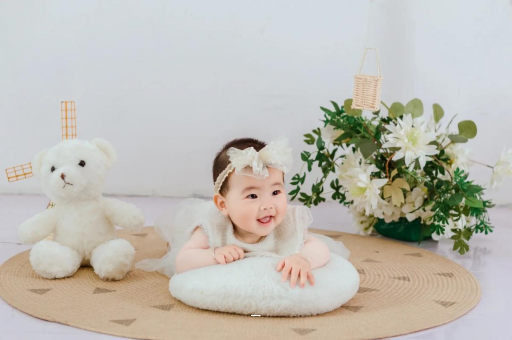 长宁四个月的孕妇肚子疼